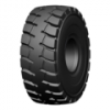 29,5R25 ****/*** GLR28 2S E-4/L-4 TL