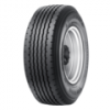 385/65R22,5 160J (158L) TR692 TL M+S 20PR КИТАЙ