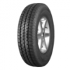 195/70R15C 104/102R MPS530 TL