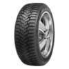 275/40R20 106T XL Ice Blazer WST3 TL (148 шип.)