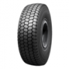 445/95R25(16,00R25) 177E *** LM11N E-2 TL КИТАЙ