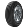245/50R18 100Y Primacy 3 * GRNX TL ZP
