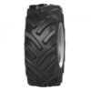 30,5L-32(800/65-32) 16PR 164A8 Agro DT-118 TL
