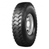 12,00R24 160/157F TR691 TTF M+S 20PR КИТАЙ