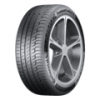 275/40R18 103Y XL PremiumContact 6 TL FR