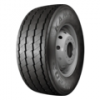 245/70R19,5 141/140J NT 202 TL