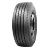 235/75R17,5 143/141J HH107 TL 16PR ВЬЕТНАМ