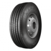 275/70R22,5 148/145M NF 201 TL