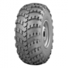 530/70-21(1300x530-533) 156F ВИ-3 TT 12PR