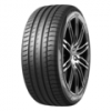 215/55R17 98Y XL EffeXSport TH202 TL EV M+S