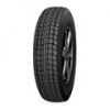 185/75R16C 104/102R Professional 301 M+S TL