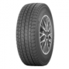 185R14C 102/100R MPS 125 Variant All Weather TL
