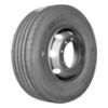 315/80R22,5 156/152L (154/151M) HH026 TL 20PR ВЬЕТНАМ