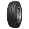 245/70R17,5 143/141J Professional TR-2 TL 18PR