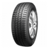 185R14C 102/100R RXFrost WC01 TL
