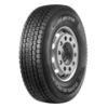 295/80R22,5 154/149M DV210 TL 18PR