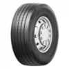 215/75R17,5 135/133J FTH135 TL 3PMSF 18PR ТАИЛАНД