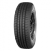 205/65R15 94H HF-261 TL