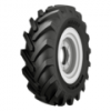 15,5/80-24(400/80-24) 16PR 151A6 (163A6) Super High Lift R-1/I-3 TL ИНДИЯ