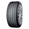 245/45R20 99Y Advan Sport V105S TL ZPS