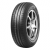 235/65R16C 115/113R Nova-Force Van HP TL 8PR