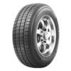 205/65R16C 107/105T iGreen Van 4S TL 8PR