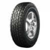 LT31x10,50R15(265/75R15) 109S AgileX A/T TR292 TL 6PR