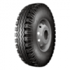 215/90R15C 99N Я-245-1 TT + Камера 8,40-15 вентиль ЛК
