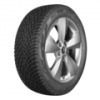215/50R17 95T XL Autograph Snow 5 TL