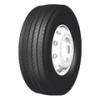 235/75R17,5 132/130M NF 202 TL M+S 3PMSF