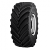 800/65R32(30,5R32) 178A8 Agro DF-1 TL РОССИЯ