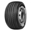 385/65R22,5 164K RoadGrip T20 TL M+S 3PMSF 24PR