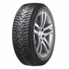 245/50R18 104T XL Winter i*Pike RS2 W429 TL (211 шип.)