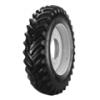 11,2-24 IMP 10PR 117A8 HI-Traction LUG TL РОССИЯ