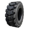 12-16,5 12PR 145A2 XB050 L-5 TL