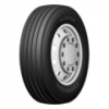 295/75R22,5 146/143L GL283A TL M+S 16PR
