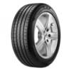 245/50R18 100Y Cinturato P7 * TL Run Flat
