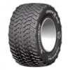 600/60R30,5 169D CargoXbib TL