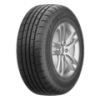 215/60R16 95V Perfectus FSR602 TL