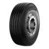 385/65R22,5 160K X Multi T TL M+S VM