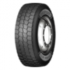 385/65R22,5 164K Longtraxx MT770 TL 24PR КИТАЙ