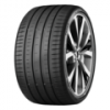 275/30ZR21 98Y XL Lateral Force Sport TL