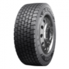 235/75R17,5 143/141L BDR2 TL 18PR