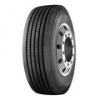 385/65R22,5 164K GSR259 TL M+S 20PR