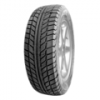185/65R15 88T Artmotion Snow Bel-287 TL