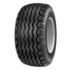 500/50-17 IMP 14PR 153A6 (149A8) Imp Pro I-1 TL ИНДИЯ