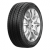 205/55R16 91H SnowFun FSR-901 TL
