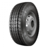 295/80R22,5 152/148M PRO NR 203 TL M+S 3PMSF