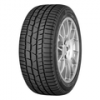 255/50R21 109H XL ContiWinterContact TS 830 P * ContiSeal TL FR
