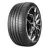 265/40ZR22 106W XL Citytraxx H/P TL BSW